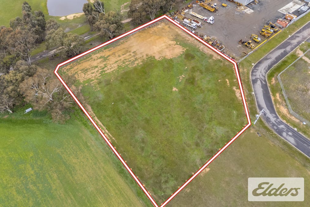 21 Blackney Drive, Avoca, VIC, 3467 - Image 11
