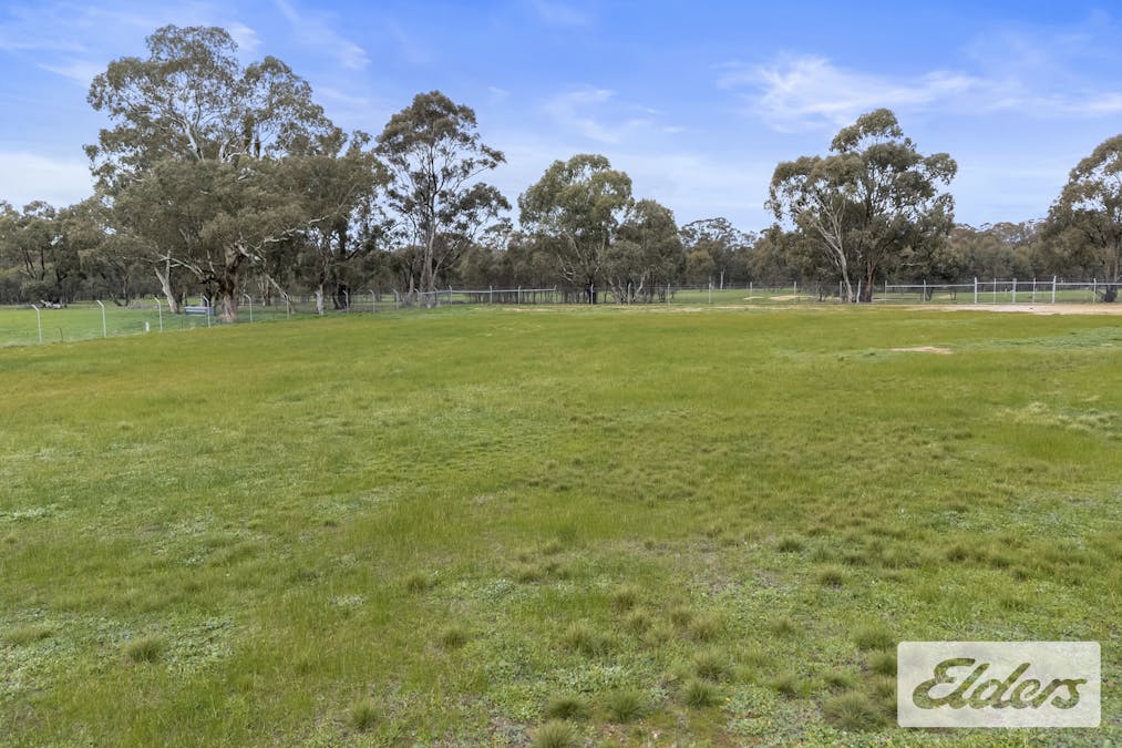 21 Blackney Drive, Avoca, VIC, 3467 - Image 13