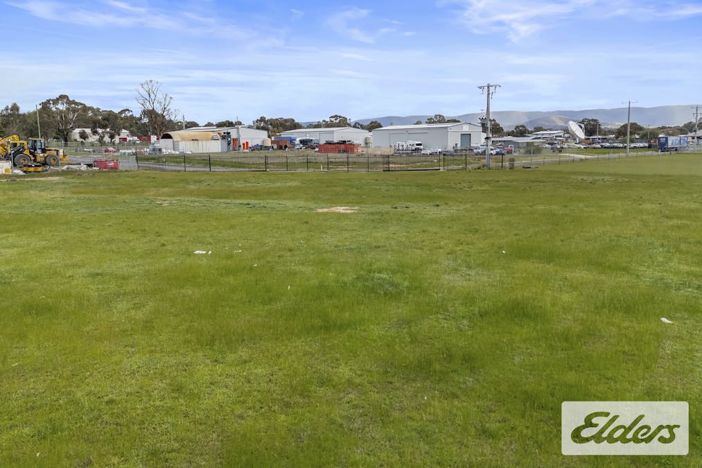 21 Blackney Drive, Avoca, VIC, 3467 - Image 12