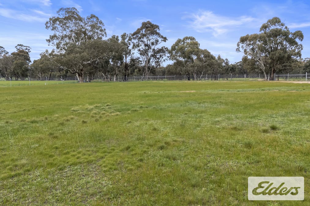 21 Blackney Drive, Avoca, VIC, 3467 - Image 14