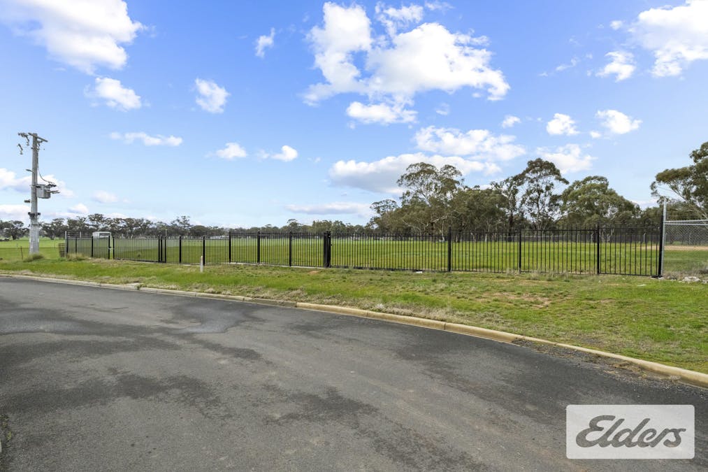 21 Blackney Drive, Avoca, VIC, 3467 - Image 10