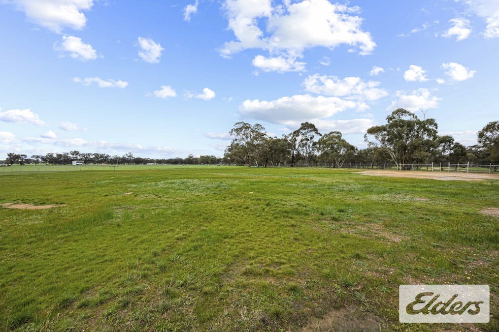 21 Blackney Drive, Avoca, VIC, 3467 - Image 15