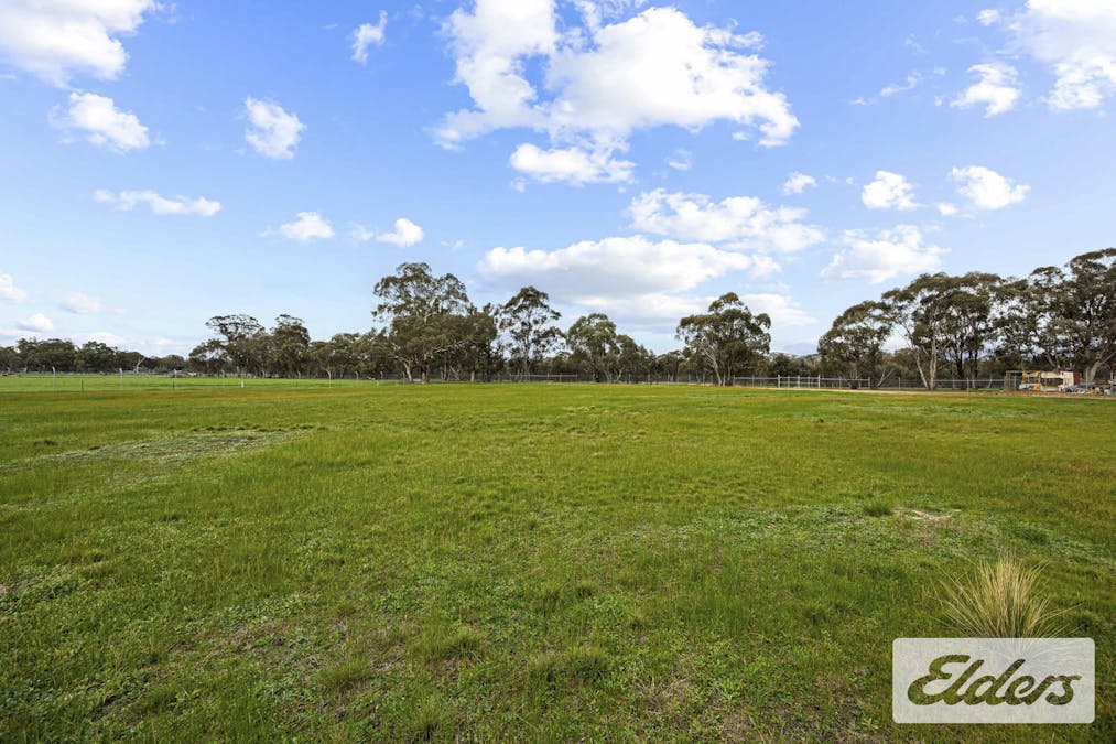 21 Blackney Drive, Avoca, VIC, 3467 - Image 16