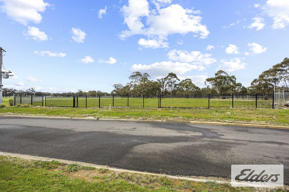21 Blackney Drive, Avoca, VIC, 3467 - Image 6