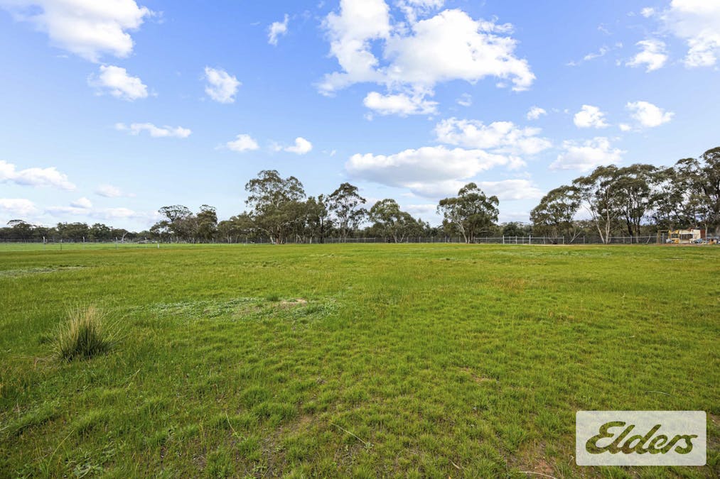 21 Blackney Drive, Avoca, VIC, 3467 - Image 17