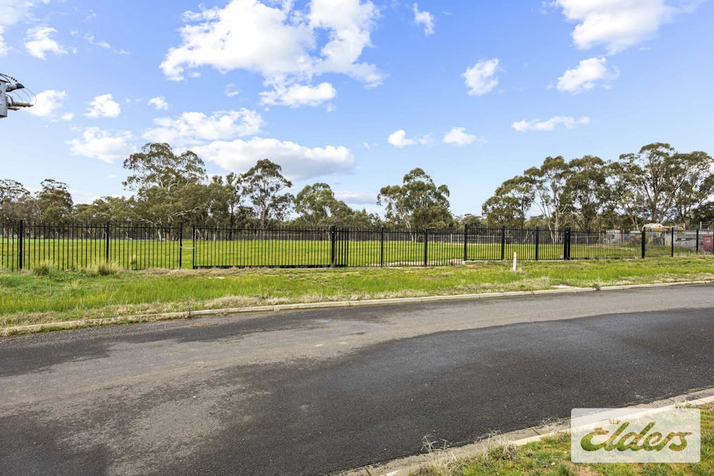 21 Blackney Drive, Avoca, VIC, 3467 - Image 8