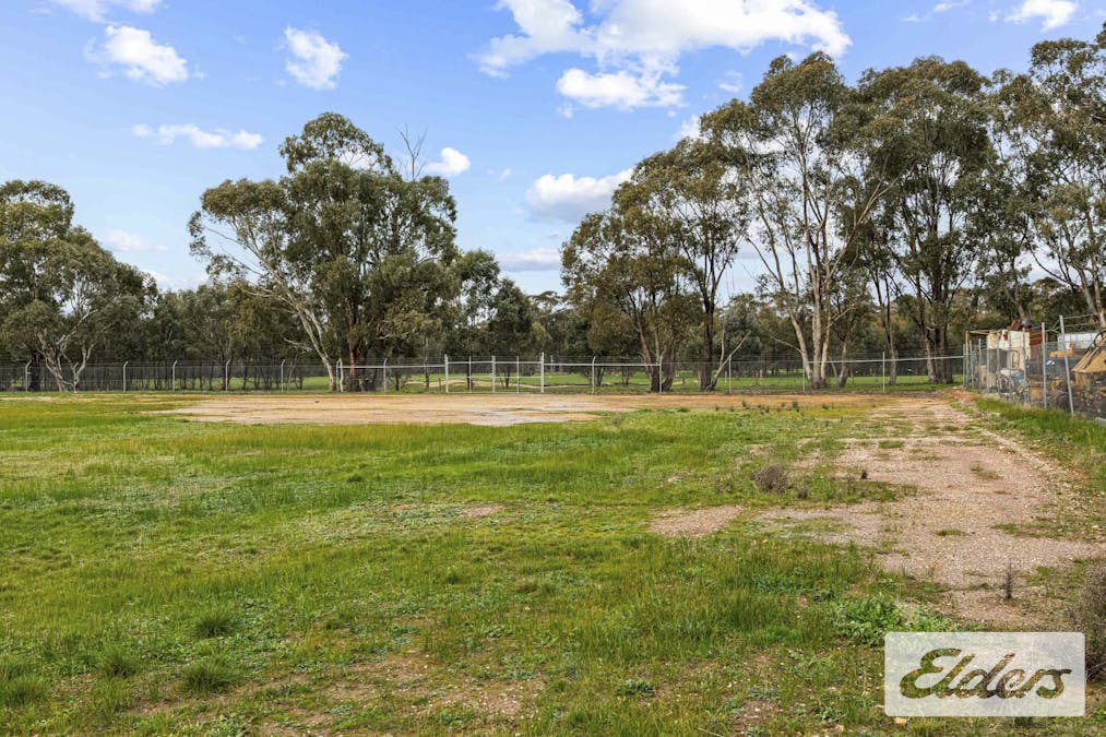 21 Blackney Drive, Avoca, VIC, 3467 - Image 18