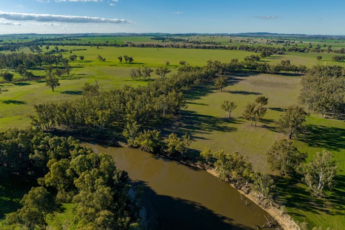 2021 Old Narrandera Road, Wagga Wagga, NSW, 2650 - Image 1
