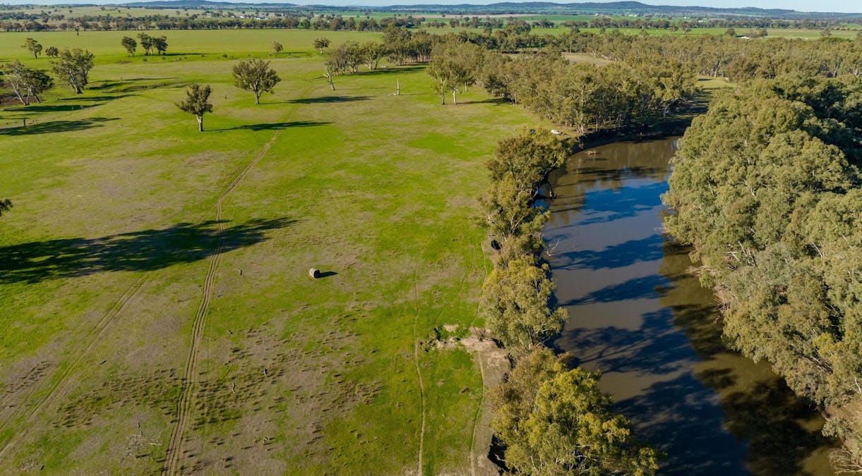 2021 Old Narrandera Road, Wagga Wagga, NSW, 2650 - Image 3
