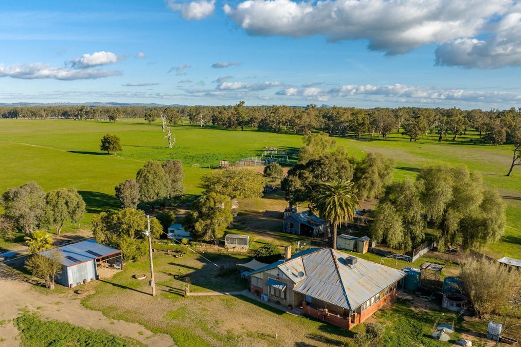 2021 Old Narrandera Road, Wagga Wagga, NSW, 2650 - Image 6