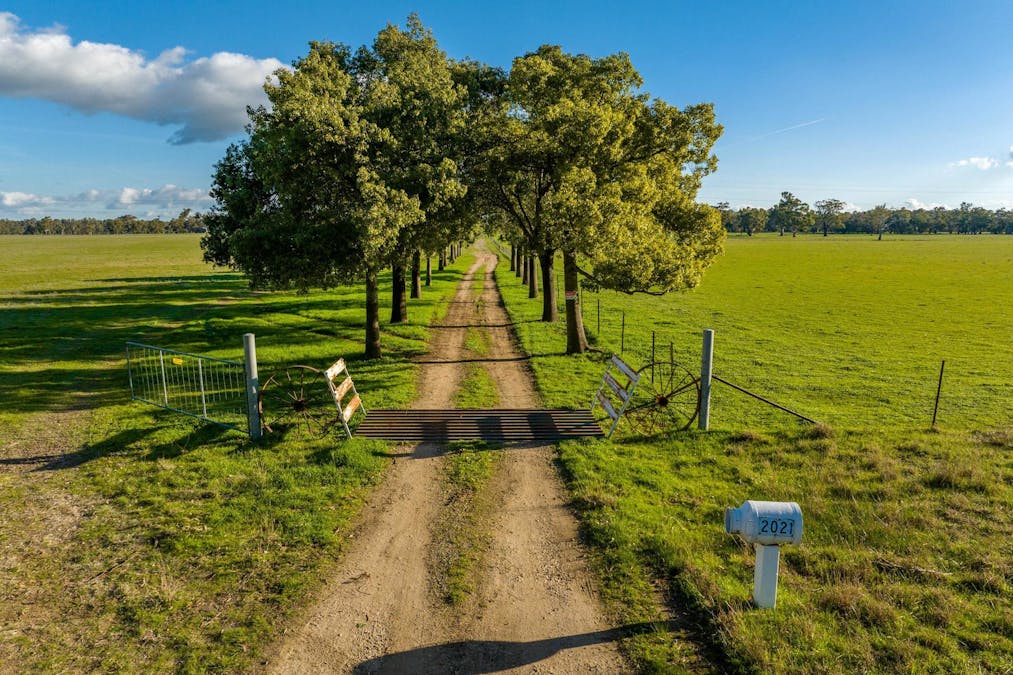 2021 Old Narrandera Road, Wagga Wagga, NSW, 2650 - Image 5