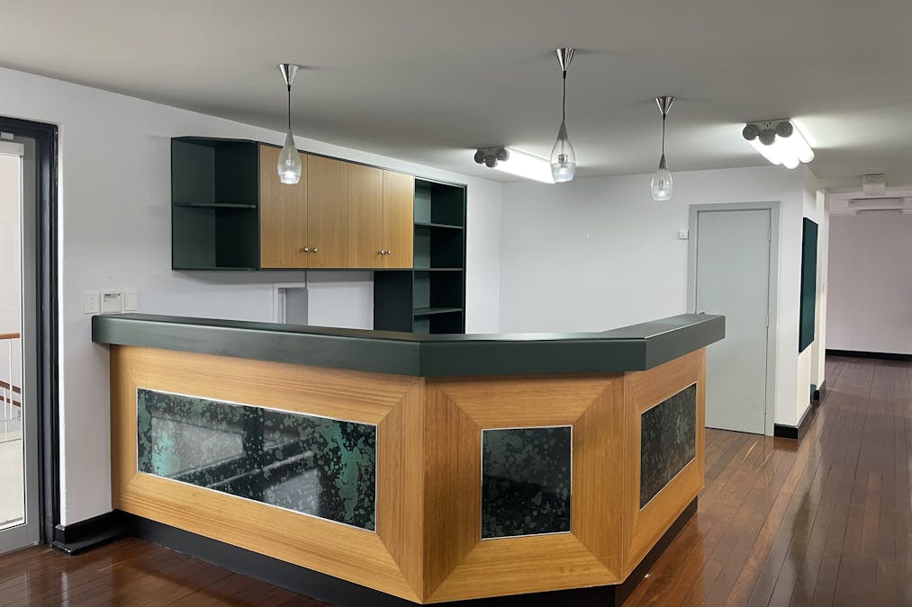 62C Wittenoom Street, Bunbury, WA, 6230 - Image 10