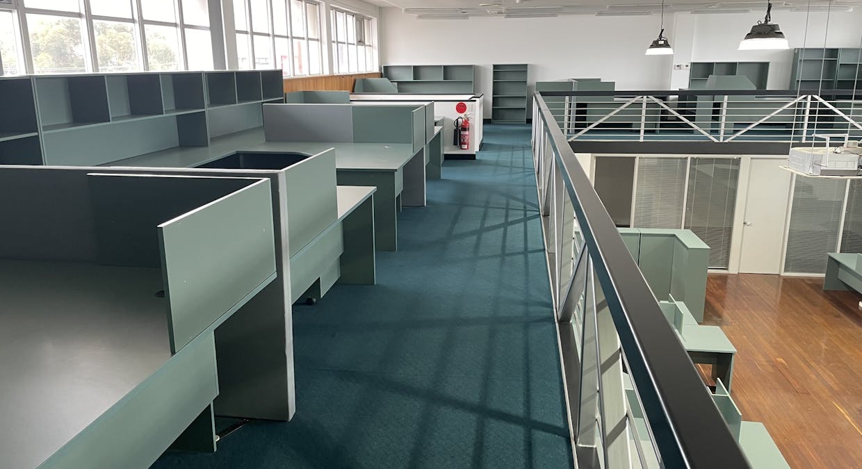 62C Wittenoom Street, Bunbury, WA, 6230 - Image 3