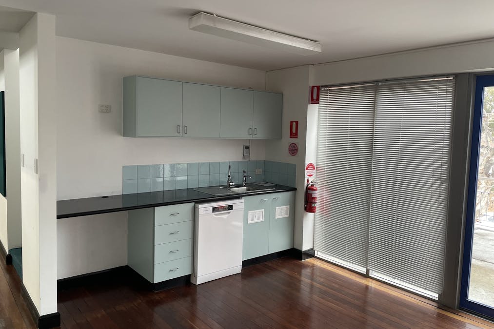 62C Wittenoom Street, Bunbury, WA, 6230 - Image 6