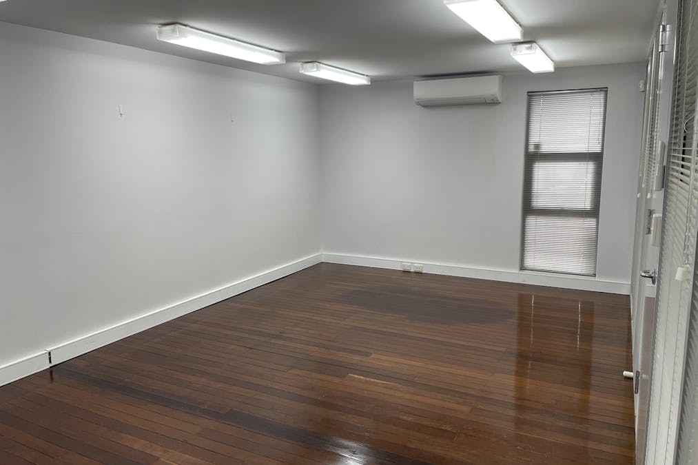 62C Wittenoom Street, Bunbury, WA, 6230 - Image 11