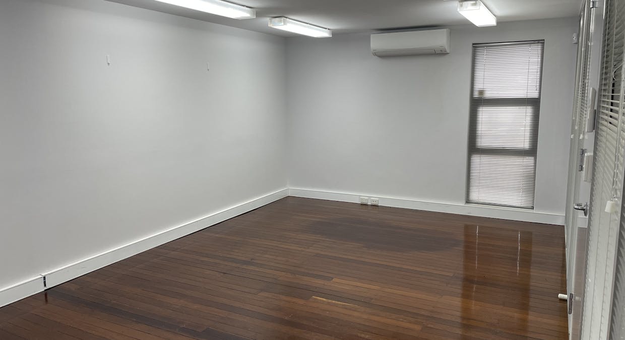 62C Wittenoom Street, Bunbury, WA, 6230 - Image 11