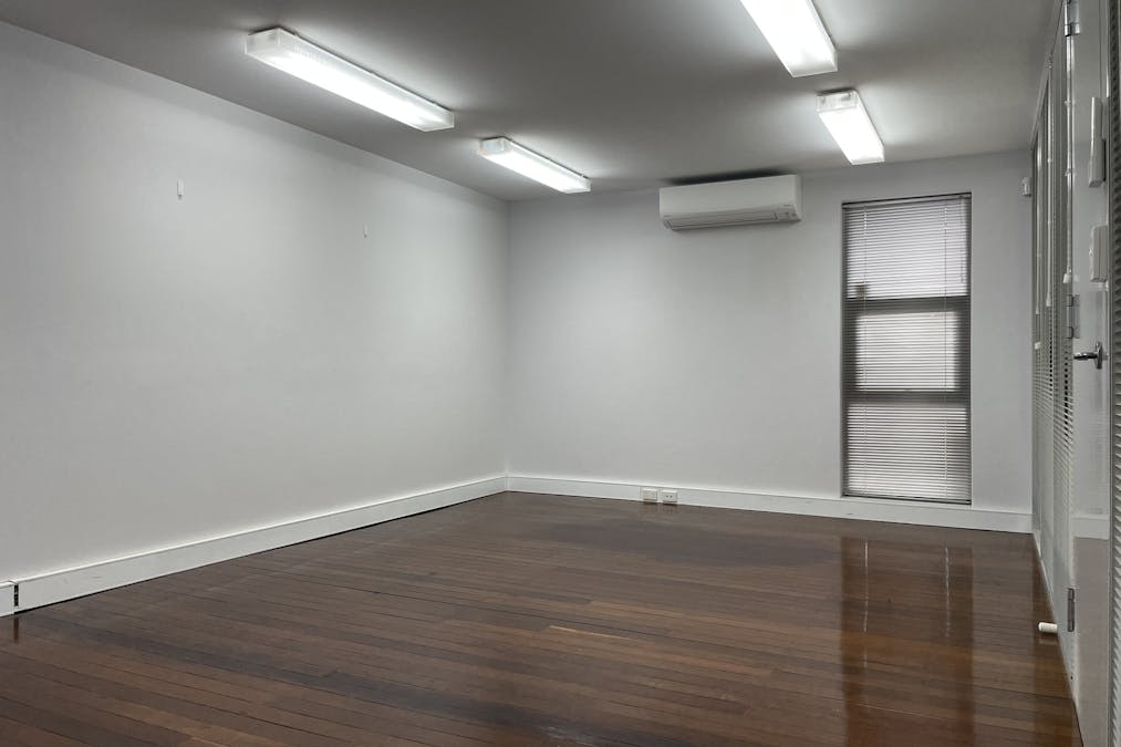 62C Wittenoom Street, Bunbury, WA, 6230 - Image 12