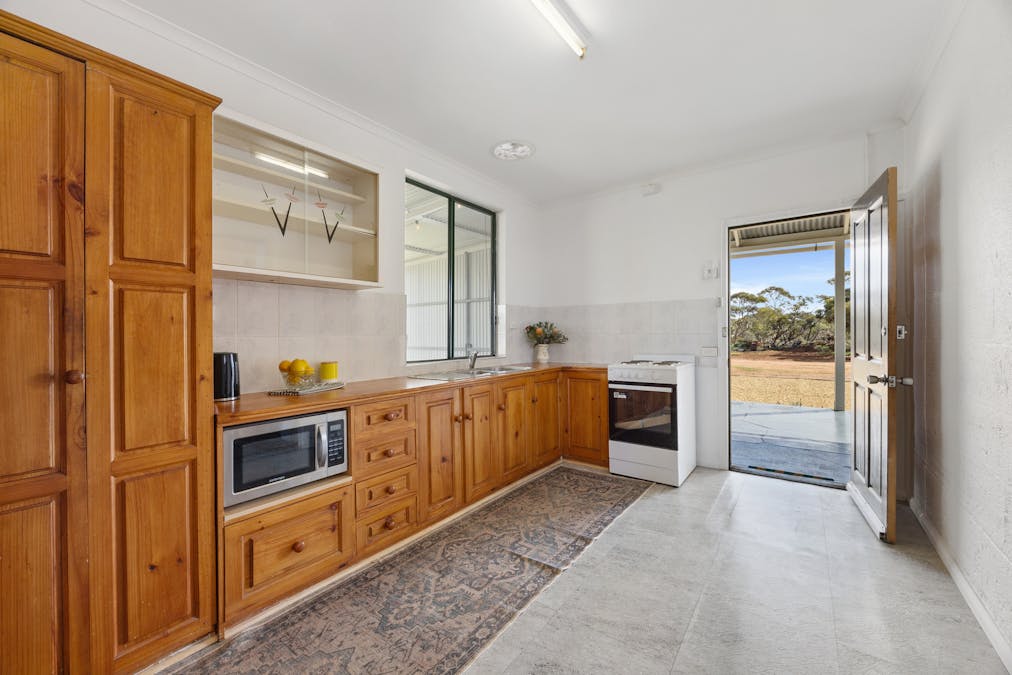 26 Pilchera Bore Road, Borrika, SA, 5309 - Image 4
