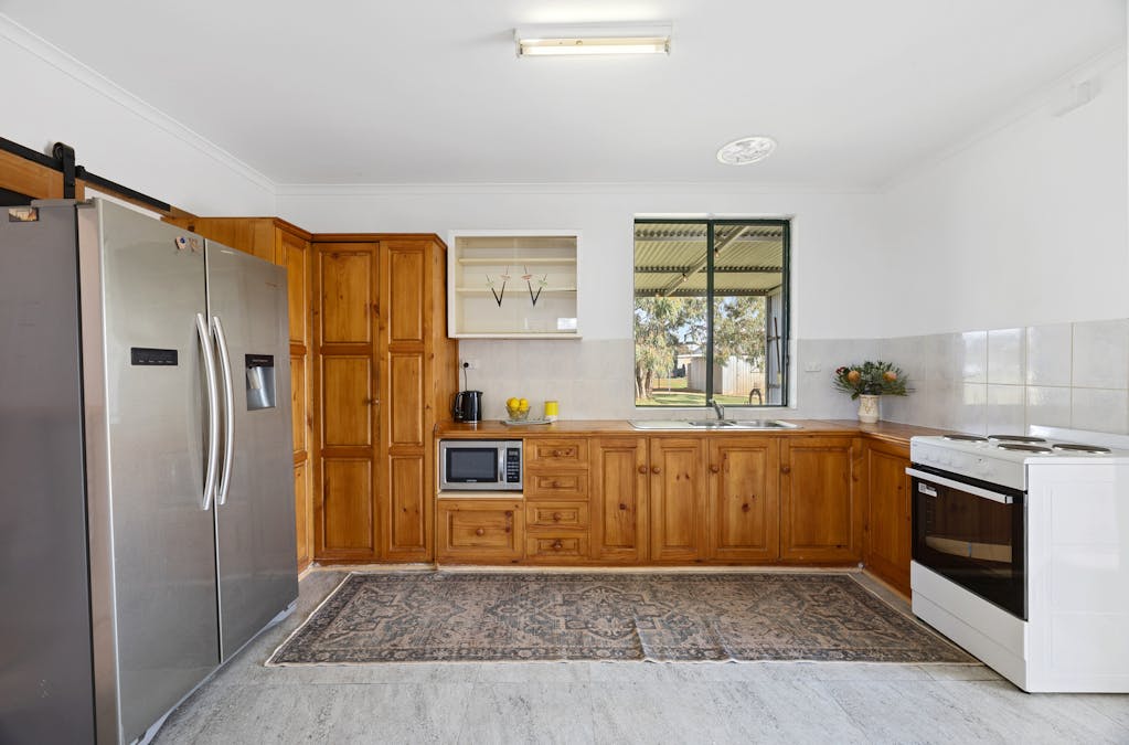 26 Pilchera Bore Road, Borrika, SA, 5309 - Image 6