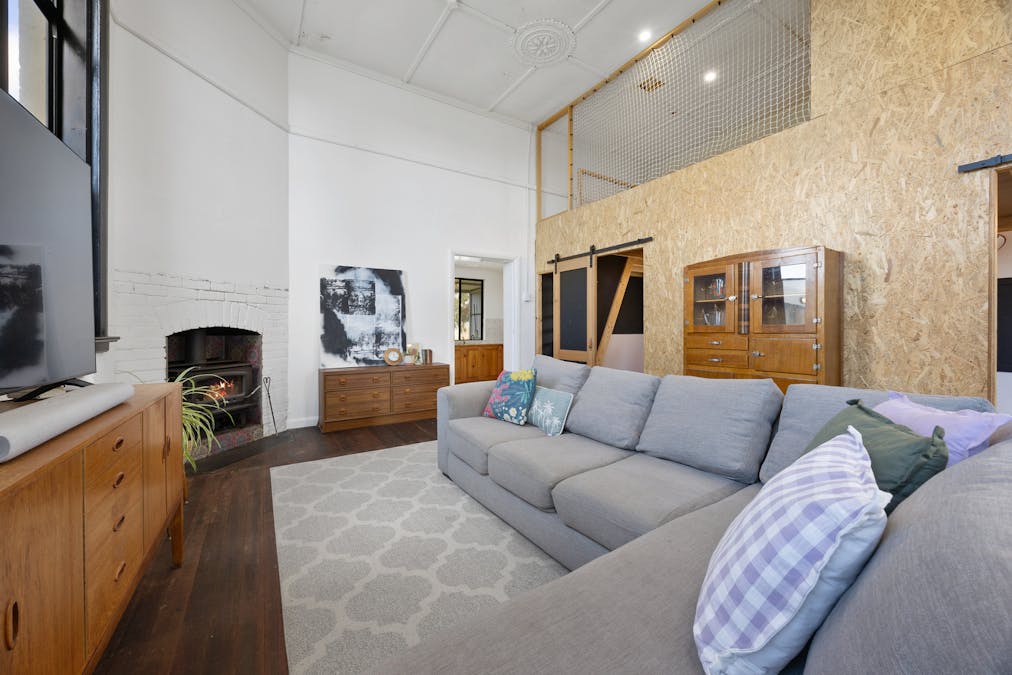 26 Pilchera Bore Road, Borrika, SA, 5309 - Image 8