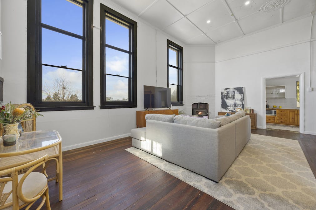26 Pilchera Bore Road, Borrika, SA, 5309 - Image 11
