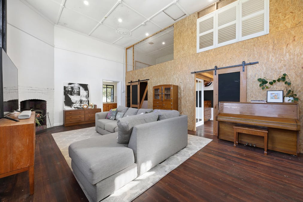 26 Pilchera Bore Road, Borrika, SA, 5309 - Image 10
