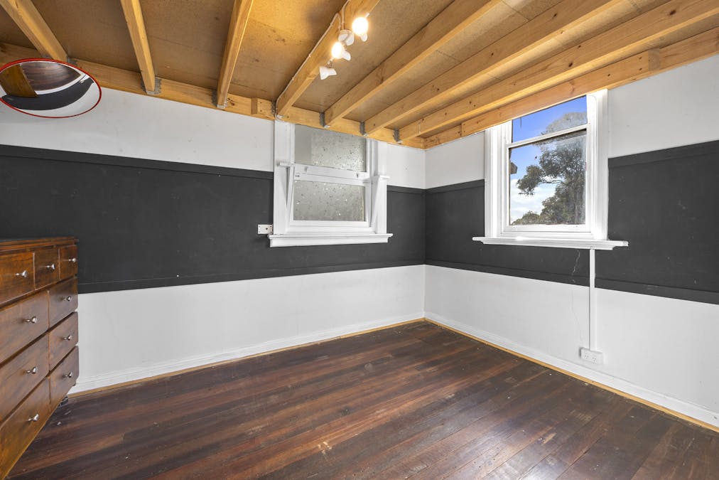 26 Pilchera Bore Road, Borrika, SA, 5309 - Image 12