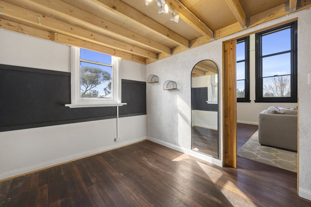 26 Pilchera Bore Road, Borrika, SA, 5309 - Image 13