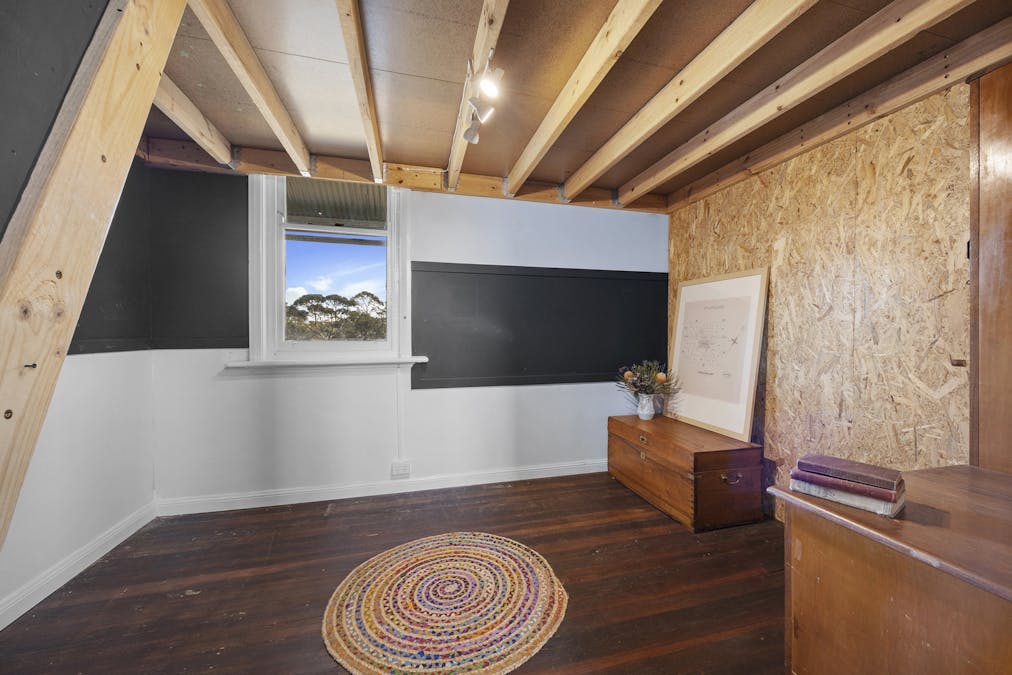 26 Pilchera Bore Road, Borrika, SA, 5309 - Image 14