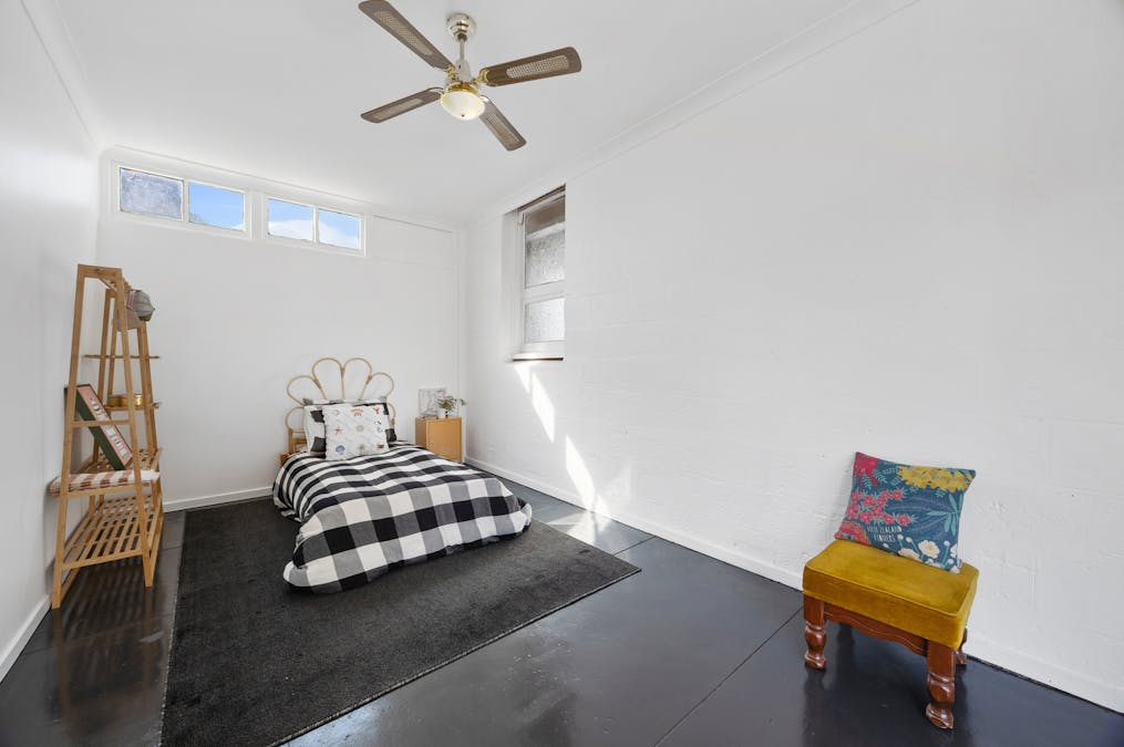26 Pilchera Bore Road, Borrika, SA, 5309 - Image 19