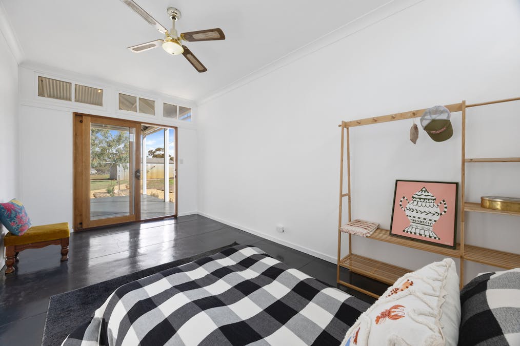 26 Pilchera Bore Road, Borrika, SA, 5309 - Image 20