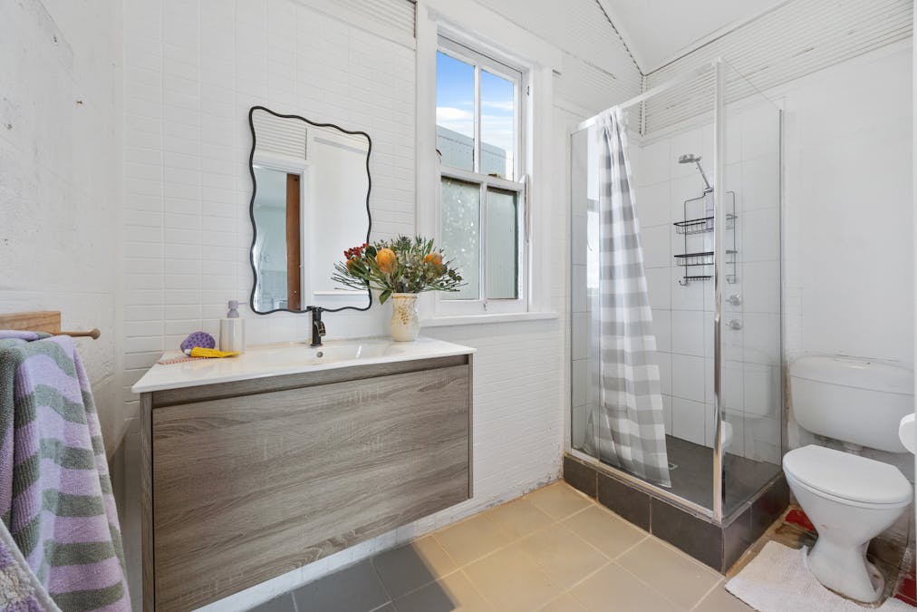26 Pilchera Bore Road, Borrika, SA, 5309 - Image 18