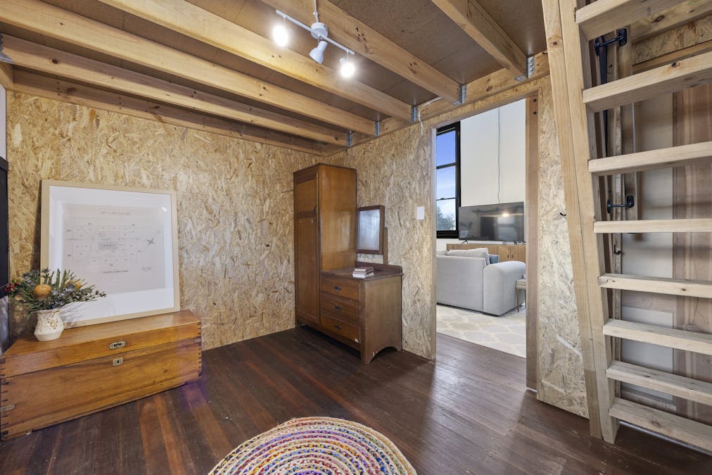 26 Pilchera Bore Road, Borrika, SA, 5309 - Image 15