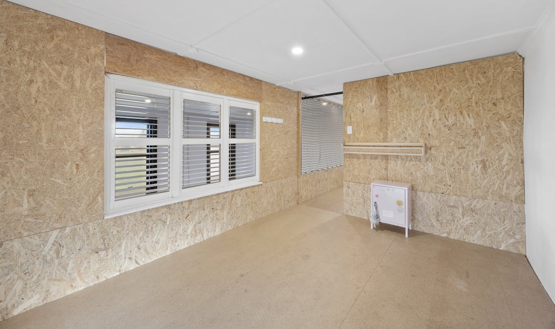 26 Pilchera Bore Road, Borrika, SA, 5309 - Image 16