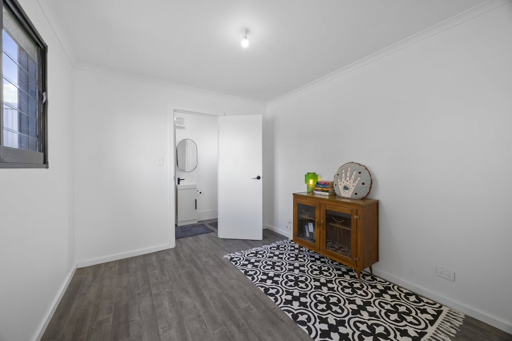 26 Pilchera Bore Road, Borrika, SA, 5309 - Image 24