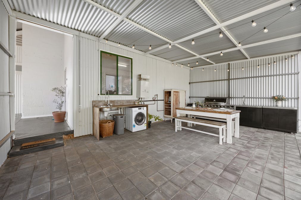 26 Pilchera Bore Road, Borrika, SA, 5309 - Image 21