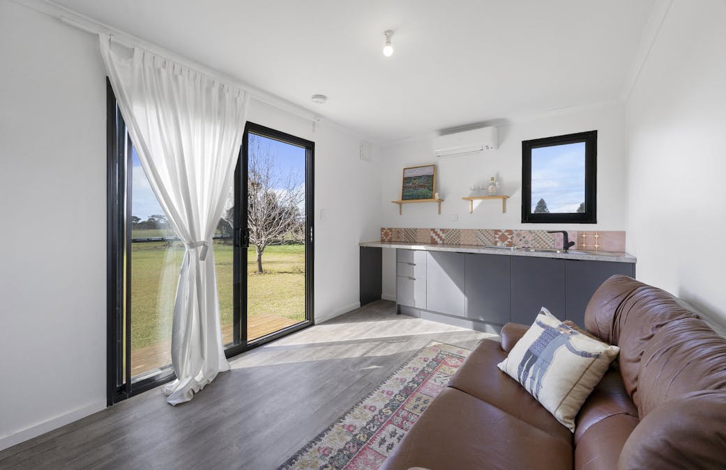 26 Pilchera Bore Road, Borrika, SA, 5309 - Image 23
