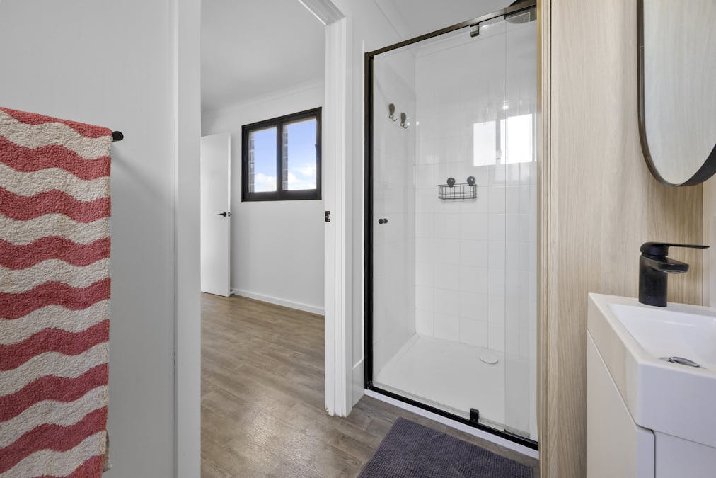 26 Pilchera Bore Road, Borrika, SA, 5309 - Image 25