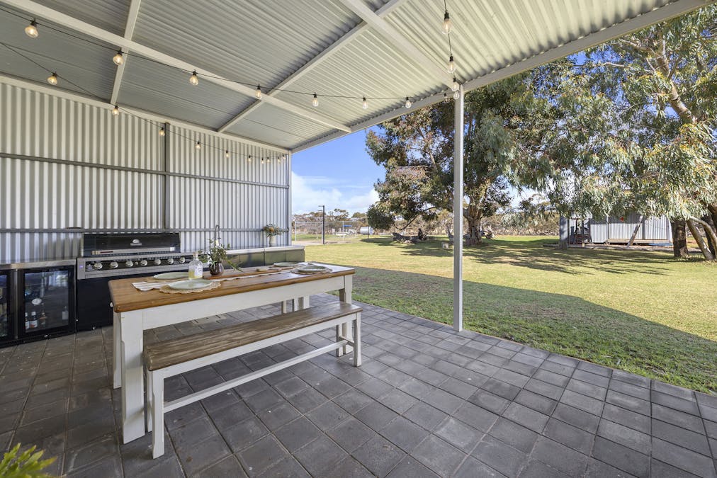 26 Pilchera Bore Road, Borrika, SA, 5309 - Image 22