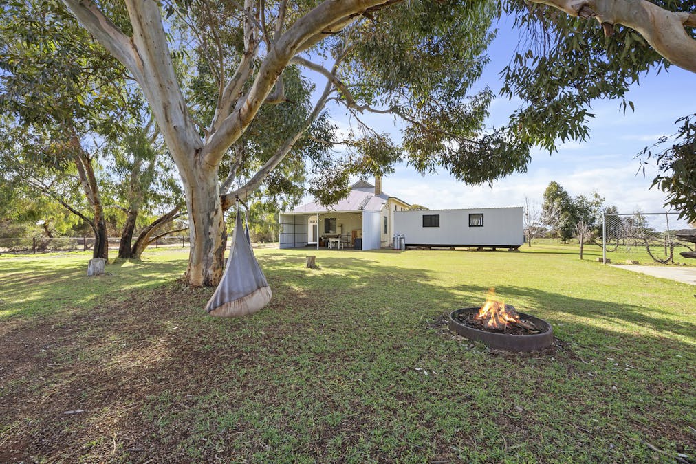 26 Pilchera Bore Road, Borrika, SA, 5309 - Image 26