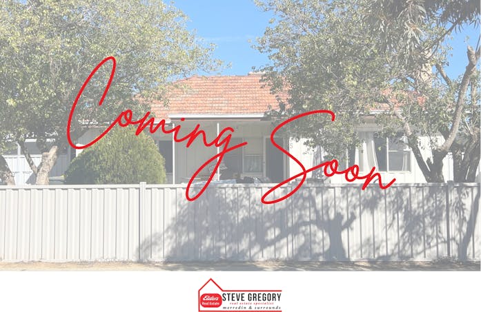 5 Bower Street, Merredin, WA, 6415 - Image 1