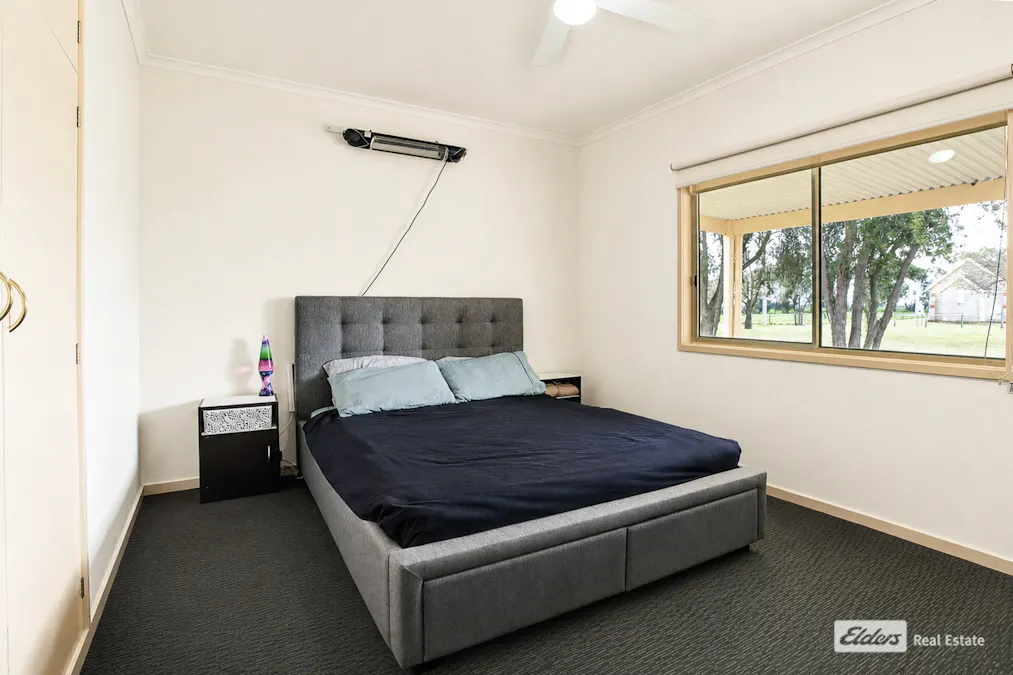 579-581 Minimay-Frances Road, Minimay, VIC, 3413 - Image 18