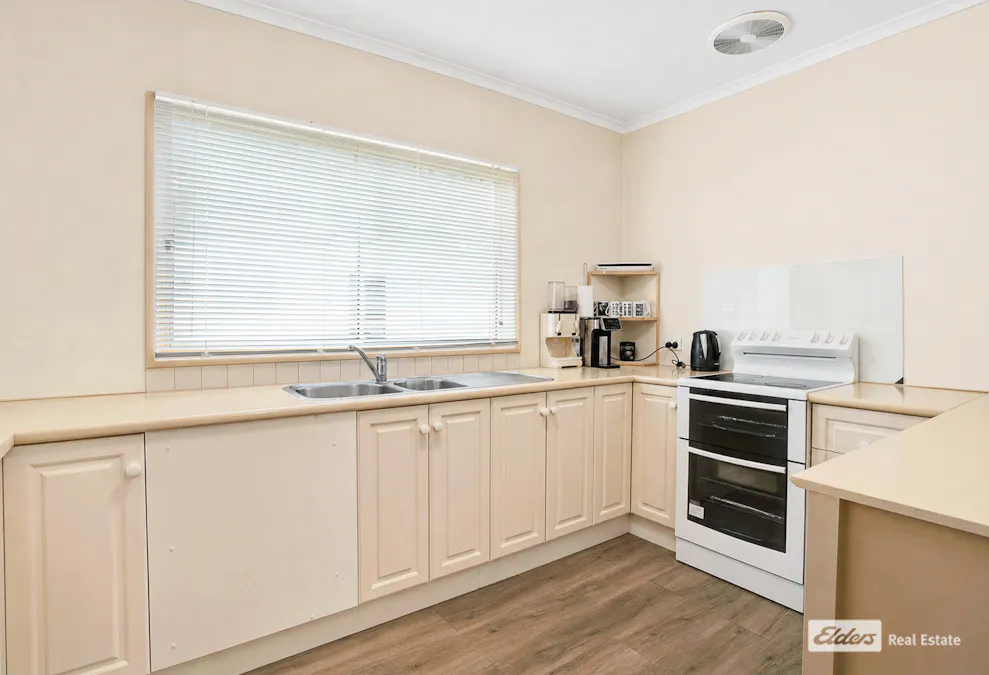 579-581 Minimay-Frances Road, Minimay, VIC, 3413 - Image 17