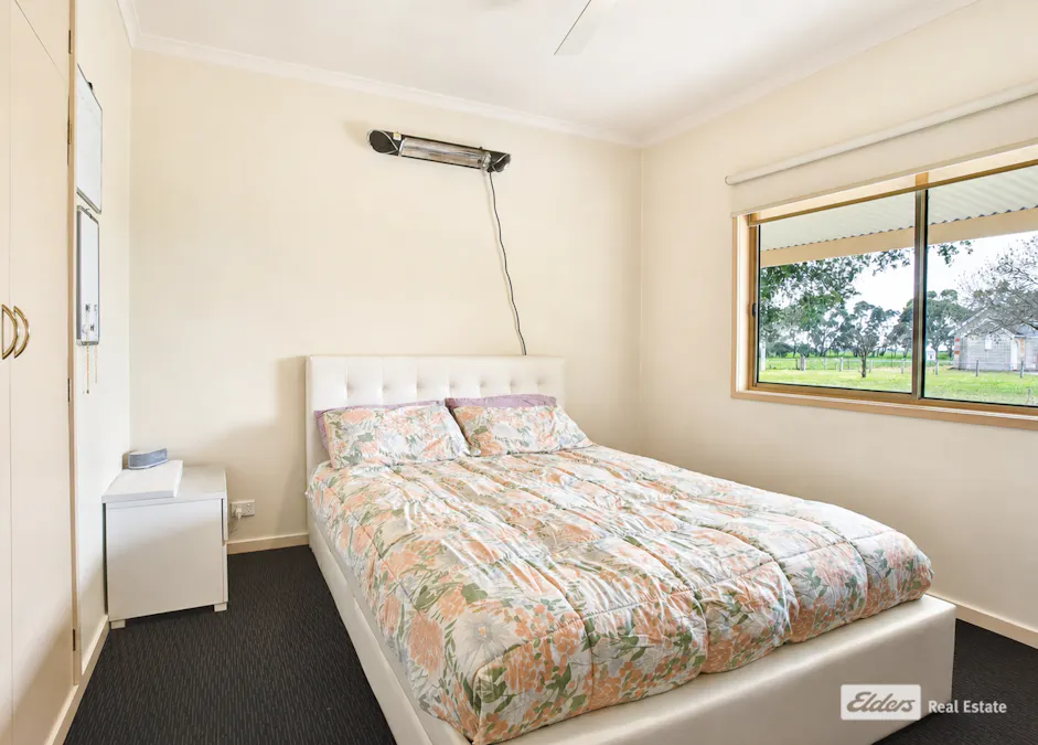 579-581 Minimay-Frances Road, Minimay, VIC, 3413 - Image 19