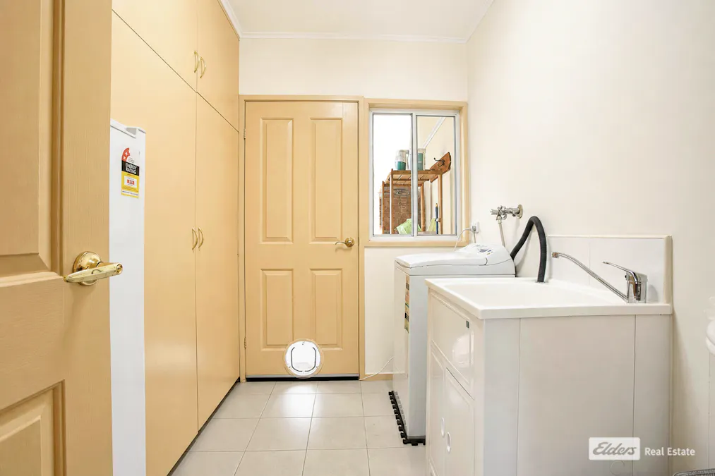 579-581 Minimay-Frances Road, Minimay, VIC, 3413 - Image 22