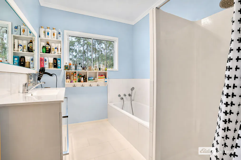 579-581 Minimay-Frances Road, Minimay, VIC, 3413 - Image 21