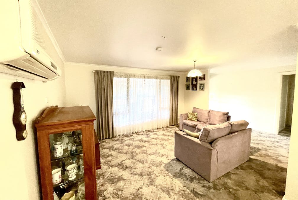 3 Wandana Road, Elliston, SA, 5670 - Image 3