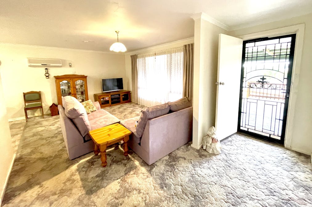 3 Wandana Road, Elliston, SA, 5670 - Image 12
