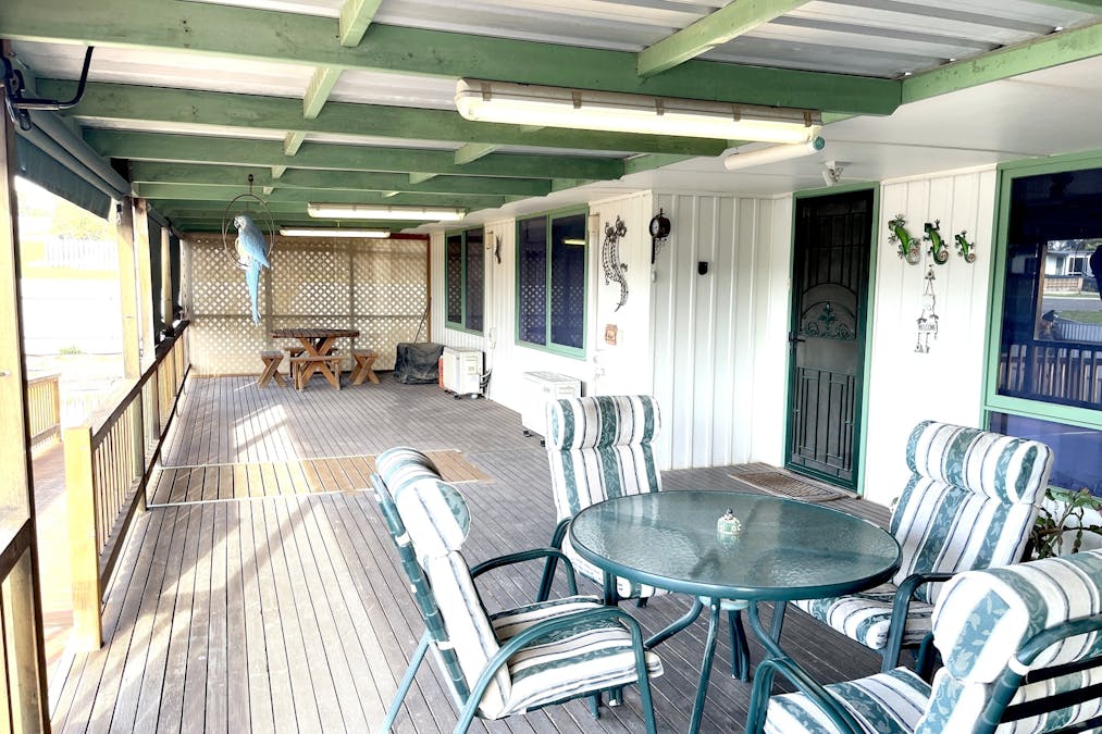 3 Wandana Road, Elliston, SA, 5670 - Image 10