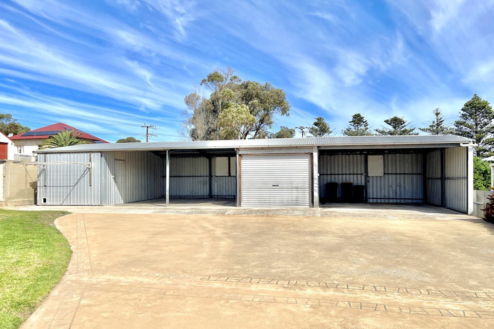 3 Wandana Road, Elliston, SA, 5670 - Image 2